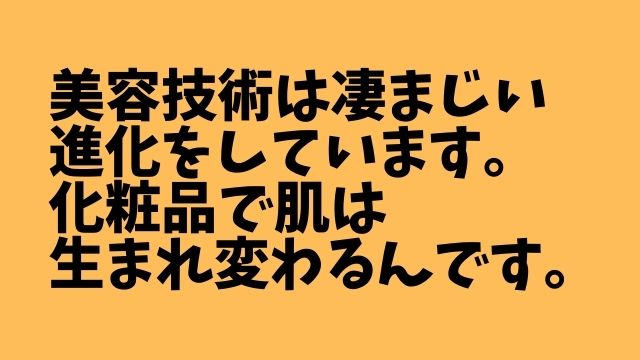 イソギンチャク 祈り ノート 高級 化粧品 ブランド ランキング Lock69 Jp